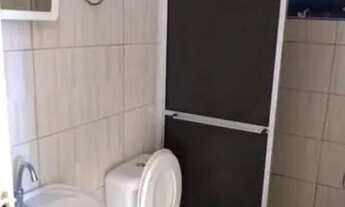 Imagem 7: TP49. Disponível para venda