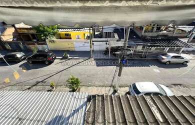 Imagem 4: Vende-se Apartamento com Excelente Custo x Benefício em Irajá!