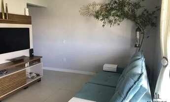 Imagem 5: Apartamento à venda, 87m², Edifício Mistral Campolim, no Portal da Colina