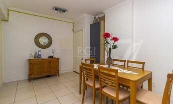 Imagem 5: Apartamento para Venda - 86.7m², 2 dormitórios, sendo 1 suites, 1 vaga - Independência