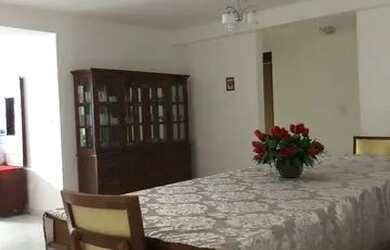 Imagem 4: Praia Intermares