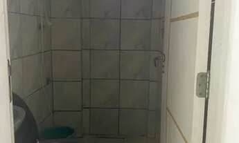 Imagem 2: APARTAMENTO - 5 andar - OSWALDO CRUZ