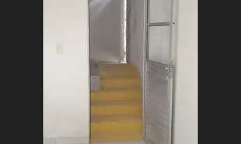 Imagem 2: Casa recém reformada