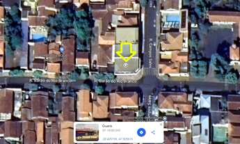 Imagem 6: Oportunidade! Imóvel 340,17m²PV e 250,42m²TR abaixo valor mercado Guará/SP - Rafael Matias