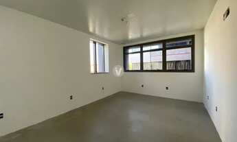 Imagem 7: Santa Maria - Conjunto Comercial/Sala - Centro