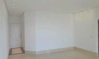 Imagem 7: Apartamento para Locação em Santana de Parnaíba, Tamboré, 3 dormitórios, 3 suítes, 4 banhe