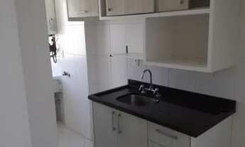 Imagem 4: Cobertura duplex para venda possui 160 metros quadrados com 3 quartos