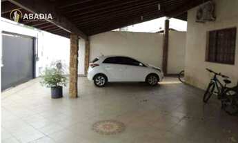 Imagem 4: Casa com 5 dormitórios, 637 m² - venda por R$ 3.990.000,00 ou aluguel por R$ 20.050,00/mês