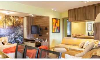 Imagem 5: Apartamento de 3 quartos para alugar no bairro None