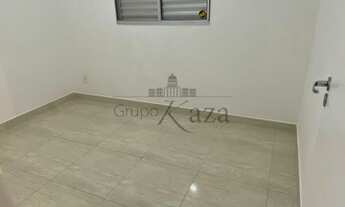 Imagem 5: Apartamento para venda tem 47 metros quadrados com 2 quartos