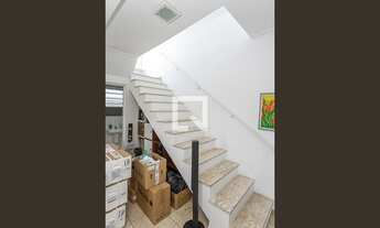 Imagem 5: Casa para Aluguel - Vila Miriam, 3 Quartos, 210 m2