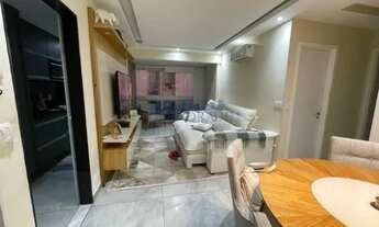 Imagem 7: Recreio dos Bandeirantes