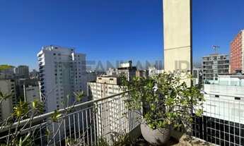 Imagem 6: SÃO PAULO - Loft - CERQUEIRA CÉSAR