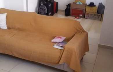 Imagem 7: Oportunidade está em Madureira - Rio de Janeiro - RJ