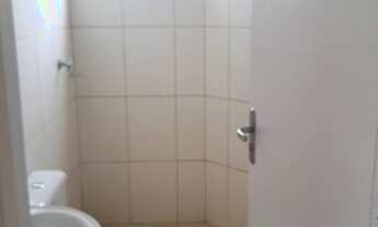 Imagem 4: Alugo Apartamento Residencial Itajobi