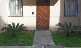 Imagem 6: Alugo AP dois dormitórios