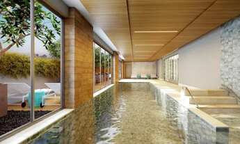 Imagem 10: My Helbor Cittyplex Osasco