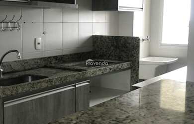 Imagem 7: APARTAMENTO 2 QUARTOS 1 SUÍTE, PARQUE AMAZÔNIA