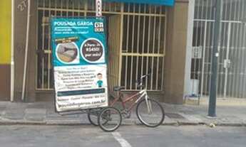 Imagem 5: Aluguel barato para solteiros