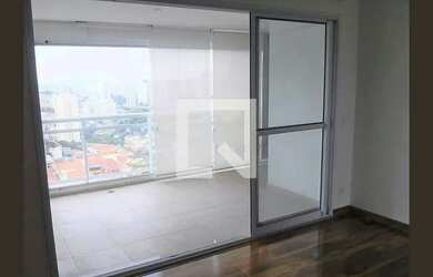 Imagem 7: Apartamento à Venda - Sumaré, 3 Quartos, 90 m2