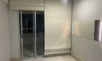 Imagem 5: Apartamento 2 quartos village