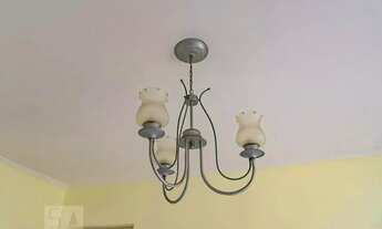 Imagem 5: Apartamento para Aluguel - Ipiranga, 2 Quartos, 69 m2