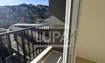 Imagem 7: Partamento com 2 dormitórios para locação na Casa Verde Alta