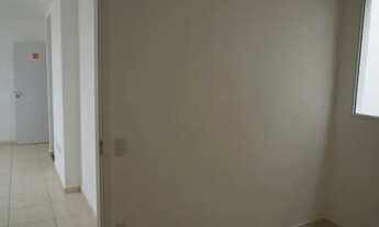 Imagem 4: Apartamento para aluguel possui 44 m2 no Bairro Chácaras Tubalina