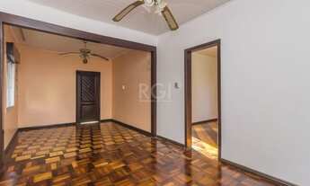 Imagem 6: Casa de 3 quartos à venda Rua Rodrigues da Costa, Sarandi - Porto Alegre