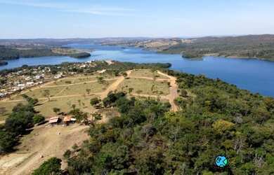 Imagem 7: Terreno c/ Escritura, Parcelado Direto, Sem Burocracia, 1.000m2 Apenas 599 mensal