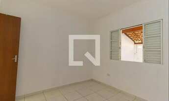 Imagem 7: Casa para Aluguel - Bosque dos Eucaliptos, 3 Quartos, 100 m2