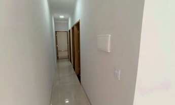 Imagem 5: 39 - Vende-se esta casa na região do Recanto Suave - Cotia