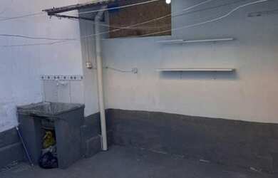 Imagem 4: Residencial - Vl Yara