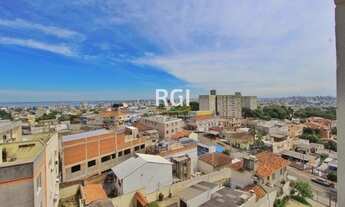 Imagem 2: Apartamento em Santo Antonio