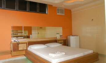 Imagem 4: Vendo Motel ótima localização com uma boa renda mensal