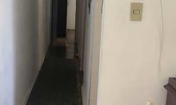 Imagem 6: Apartamento com 2 dormitórios à venda, 55 m² por R$ 230.000 - Rudge Ramos - São Bernardo d