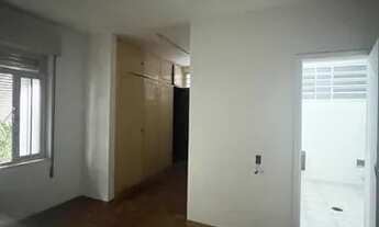 Imagem 6: Ponto comercial para aluguel possui 350 metros quadrados com 2 quartos