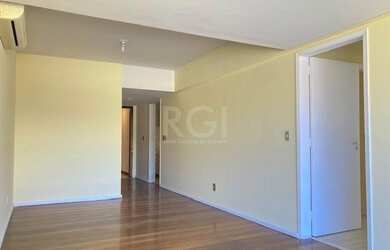 Imagem 11: Apartamento em Auxiliadora