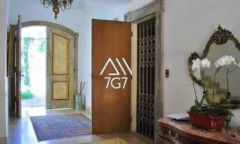 Imagem 7: CASA A VENDA JARDIM GUEDALA