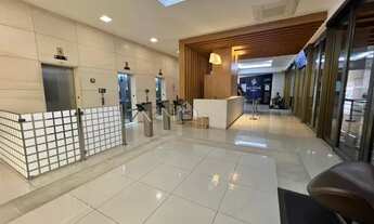 Imagem 3: Sala à venda, 34,84 m² por R$ 160.000 - Centro - Niterói/RJ