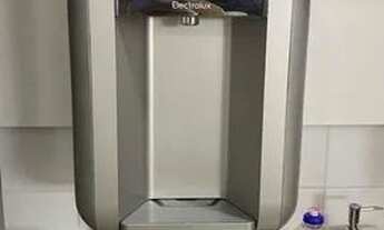 Imagem 7: Apartamento com 2 dormitórios à venda, 61 m² por R$ 550.000 - Bessa - João Pessoa/PB