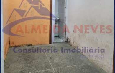 Imagem 4: Excelente ponto comercial na principal de Abrantes