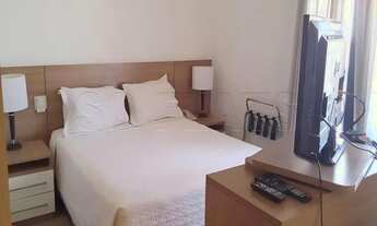 Imagem 3: Flat Address disponível para venda com 42m², 01 dorm e 01 vaga de garagem