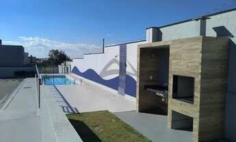 Imagem 4: Terreno - Jardim Jurema - Valinhos