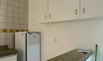 Imagem 4: Alugo apartamento 1 dormitório Irajá