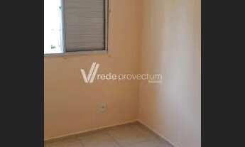 Imagem 6: Apartamento - Jardim Nova Europa - Campinas