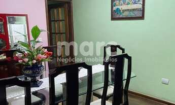 Imagem 4: SAO PAULO - Casa Padrão - ACLIMACAO