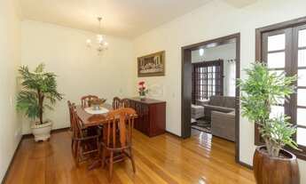 Imagem 3: Casa em Vila Ipiranga