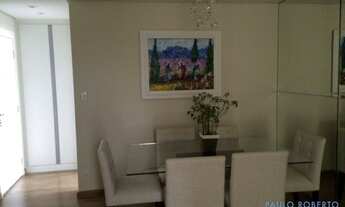 Imagem 3: APARTAMENTO - BARRA FUNDA - SP