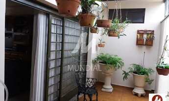 Imagem 7: Casa (térrea na rua) 3 dormitórios/suite, cozinha planejada